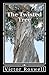 The Twisted Tree