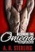 Becoming the Omega (Alpha's Fated Mate Saga #1)
