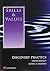 Skills & Values: Discovery Practice (Skills & Values Series)