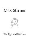 The Ego and Its Own