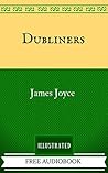 Dubliners: By Jam...