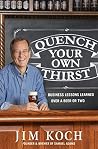 Quench Your Own T...
