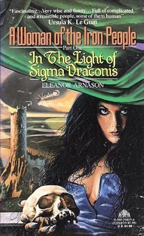 In the Light of Sigma Draconis