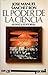 El poder de la ciencia: historia socio-económica de la física del siglo XX