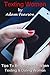 Texting Women: Tips To Be S...