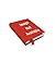 Learn Assamese Through English In 30 Day by Krishna Gopal Vikal