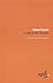 L'Insécurité sociale. Qu'est-ce qu'être protégé ? (SEUIL/REP.IDEES) (French Edition)