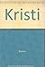 Kristi