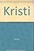 Kristi by Benton