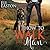 How to Walk like a Man (Howl at the Moon #2)