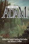 The Man Adam