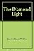 The Diamond Light: An intro...