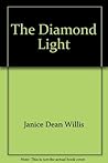 The Diamond Light: An introduction to Tibetan Buddhist Meditations