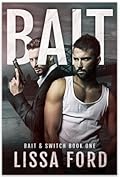 Bait