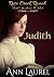 Judith (Rose Creek Ranch Ma...
