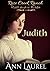 Judith (Rose Creek Ranch Mail Order Bride #1)