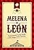 Melena de León: El circo no es lo que parece (Spanish Edition)
