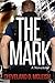 The Mark