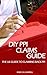 DIY PPI: PPI Claims Made Easy