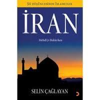 İRAN - Mehdi'yi Beklerken