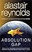 Absolution Gap (Revelation Space, #3)