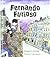Fernando Furioso