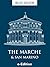 Blue Guide The Marche and S...
