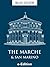 Blue Guide The Marche and San Marino by Ellen Grady