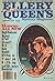 Ellery Queen Mystery Magzine February 1979 (Vol 73 no. 2)