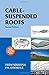 Cable Suspended Roofs