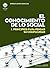 El conocimiento de lo social I. Principios para pensar su complejidad (Alternativas de desarrollo) (Alternativas al desarrollo) (Spanish Edition)