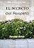 El Secreto del Respeto (La ...