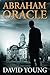 Abraham Oracle
