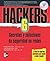 Hackers 6 (Spanish Edition)