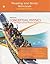 Prentice Hall Conceptual Physics: Reading and Study Workbook, Teacher's Edition