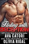 Flirting with Deception by Ava Catori