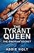 The Tyrant Queen (The Barbarians of Siberia #2)