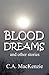 Blood Dreams and other stories