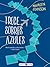 Trece sobres azules by Maureen Johnson
