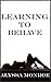 Learning To Behave: Extreme...