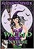 Wicked By Nature
