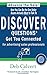 DISCOVER Questions® Get You...