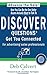 DISCOVER Questions® Get You Connected by Deb Calvert