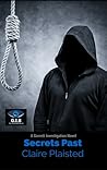 Secrets Past
