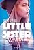 Little Sister