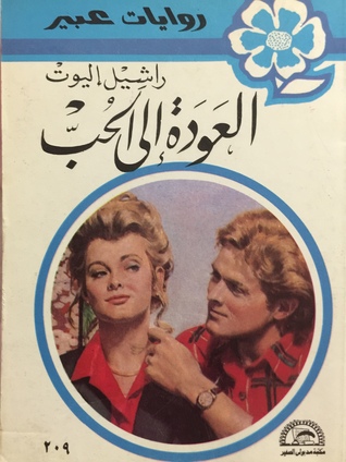 pdf download ?????? ??? ????