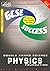 Physics Foundation Double A...