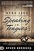 Nine Lies People Believe about Speaking in Tongues by Steve Bremner