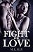 Fight for Love
