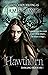 Hawthorn (The Darkling Saga...